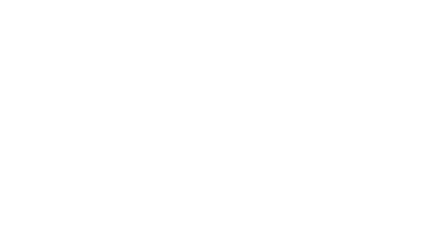 Boostify logo